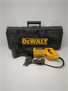 Dewalt fashion dxma1909935